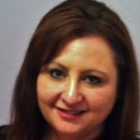 Karen Grayson-Kostor