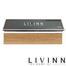 Check out our vinyl floor mat selection for the very best in unique or custom, handmade pieces from our home & living shops. 3mm Vinyl Flooring Sheets Colour Kw 7604 Luxury Vinyl Plank Flooring