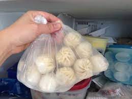 Lazyass Cookin How To Boil A Dumpling Umami Mart