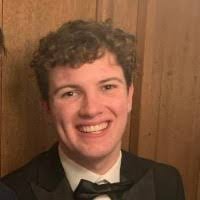 4200+ "Coney" profiles