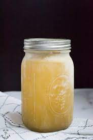 3 Ways To Freeze Bone Broth All The Nourishing Things