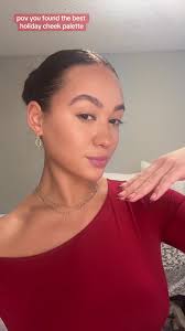 i love🫶🏽 #fyp #ilove