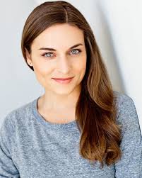 Nicolas Coronado 🌟 for @toyota “Life Gets Better” spot #STARSagency