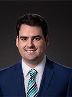 Kell, Alterman & Runstein, L.L.P.