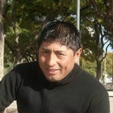 Stream Raul Fabian music