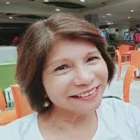 70+ "Doris Ponce" profiles