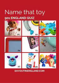 Sep 15, 2021 · the 1990's was a decade filled with firsts, famous faces, and so much more. The Big England 90s Quiz 50 Questions Answers Day Out In England