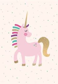 Unicorn Party Game Pin The Horn On The Unicorn Party Games By Mercandjones On Etsy Https Www Etsy Com Au Li Unicorn Wallpaper Unicorn Games Unicorn Party