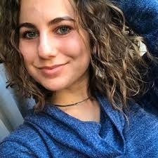 Gracie Goodman's Instagram, Twitter & Facebook