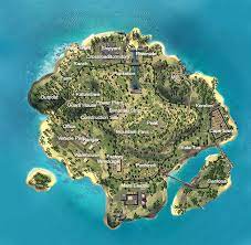 Free fire is an multiplayer battle royale mobile game, developed and published by garena for android and ios. Garena Free Fire Garena Free Fire Free Fire Fre Fire