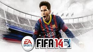 Fifa 14 Ps2 Iso Download Eur Https Www Ziperto Com Fifa 14 Ps2 Iso Fifa Fifa 14 Download Ea Sports Fifa