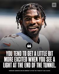 With its season in turmoil, Bill Belichick and UNC football are backing out  of its planned behind the scenes docuseries that was set to air