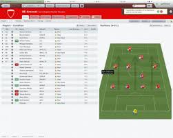 Football Manager 2010 Download