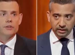 This joyous clip of Sting being interviewed by Reeves and Mortimer has been  doing the rounds again and it's a proper treat