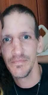 This is my brother in law. Please share if you can. Thank you so much!  🚨MISSING PERSON🚨 Samuel 'Sam' David Miller 36