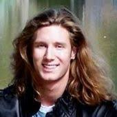 Obituary information for Alexander WESTPHAL