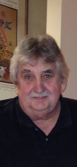 Obituary for Ronald Richard Steinberg