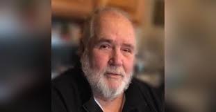 Lawrence A. Carncross Obituary