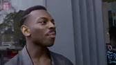 Black Guy Tapping Head Meme Template Black Guy Points Finger At Forehead Youtube