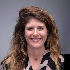 Sylvia Chaney's Instagram, Twitter & Facebook