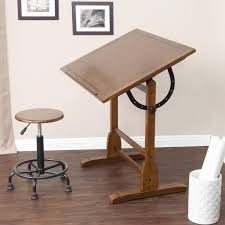 New and used items, cars, real estate, jobs, services, vacation rentals and more virtually anywhere in ontario. Best Drafting Table For Drawing
