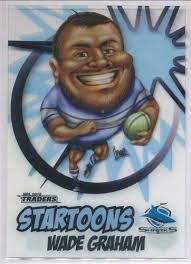 Cristopher Molina's Instagram, Twitter & Facebook