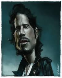 Camilo BQ Ilustración (@kibakarts) · Instagram 照片和视频