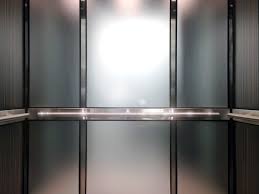 Depending on the desired or set design of the room, appropriate wall panels should be selected. Glass Elevator Wall Panels Design Specify Fabrication Elevator Scene Cab Interior Design Modernizations More