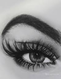 36 Awesome Eye Drawing Images How To Draw A Realistic Eye 2021 Page 13 Of 36 Lasdiest Com Daily Women Blog Eye Drawing Tutorials Eye Drawing Realistic Eye Drawing