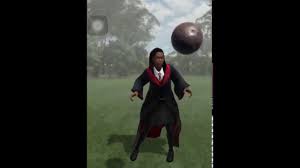 Angelina is going to be with her father until he dies. Angelina Johnson Arresto Momentum Youtube