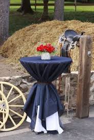 Collection page for streamers & party decorations is loaded. 110 Denim Party Ideas Denim Party Denim And Diamonds Diamond Party