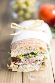 Pin On Yumminess Sammies Breads