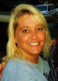 RHONDA MARCUM Obituary (1972