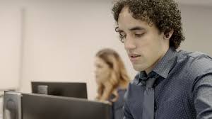 13 Frank Teller Stock Videos, Footage, & 4K Video Clips