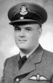 Aircraft accidents in Yorkshire.