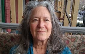 Leah Avila's Instagram, Twitter & Facebook