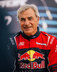 Motorchicharrero Canarias AutoMoto (@motorchicha)