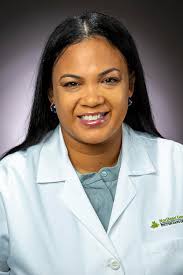 Obstetrics in Dawsonville, GA