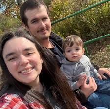 Abbie Trujillo (@abbie.jackson.718) • Facebook