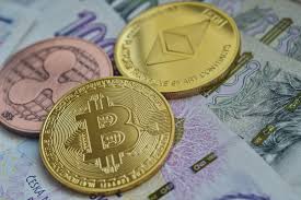 , he will tell you that it is not centralized. Ripple Xrp Not Exactly Cryptocurrenciy