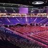 Select from premium koelner haie v eisbaeren berlin of the highest quality. Https Encrypted Tbn0 Gstatic Com Images Q Tbn And9gcrik Dgmtr Yfnstinpcmr0xna Zpohdr2d Rn3t4r36gk1sjl8 Usqp Cau