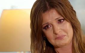Estou em pânico, começou por dizer maria botelho moniz. Maria Botelho Moniz Em Lagrimas Ao Falar Do Pai E Do Ex Que Morreu Pedi Enviem Me Alguem Aprovado Pelos Dois Vip Pt