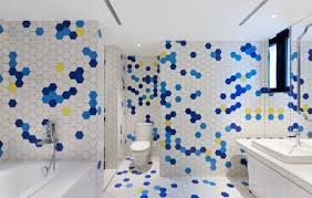 Check spelling or type a new query. Why Bathroom Floors Need To Move