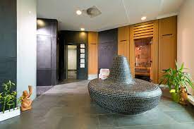 Save on popular hotels by gold inn in teltow from $66. Homepage Adrema Hotel Gold Inn Hotels