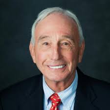 Dennis Grady Lee Obituary December 30, 2022