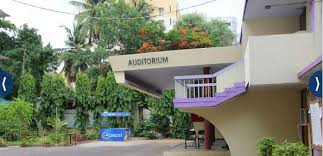 Ethiraj College For Women Chennai Courses Fees Reviews Ranking Admission 2021 Collegesearch Ethiraj college for women is a renowned arts and science college for women in chennai, india, managed by the ethiraj college trust. ethiraj college for women chennai