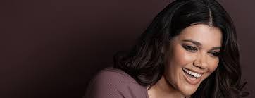 Kristin Pacelli's Instagram, Twitter & Facebook