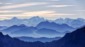 With shadows and tall vantage points, mountain landscape photography can get tricky. Simple Mountain Wallpapers Top Free Simple Mountain Backgrounds Wallpaperaccess
