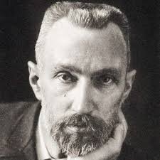 Famous Physicists from France