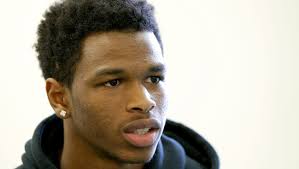 Doyel: How John Wall helped Zac Owens celebrate his 18th birthday